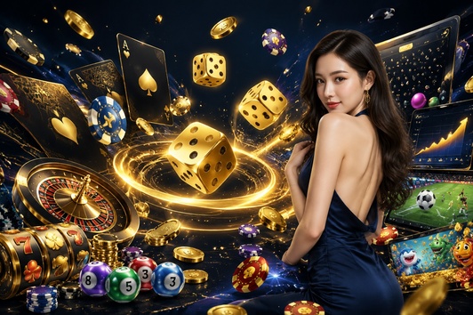 jiji2