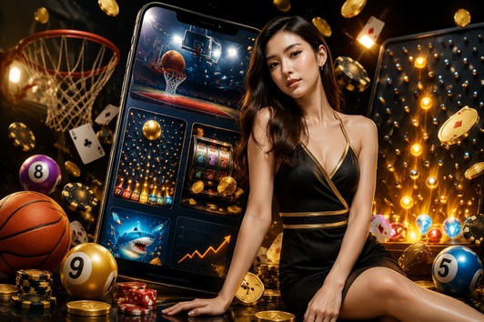 jiji2
