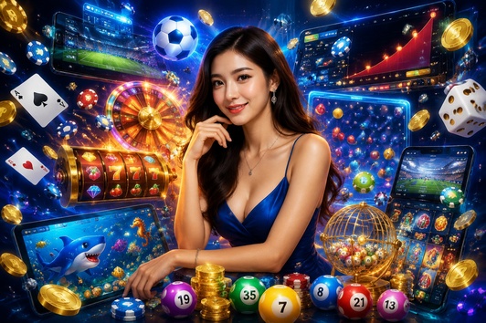 jiji2