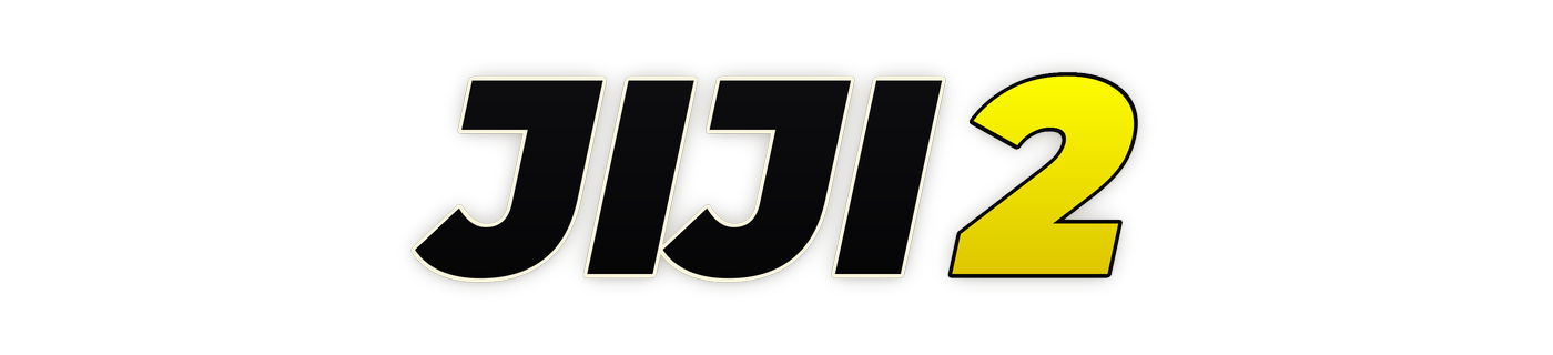 jiji2 logo
